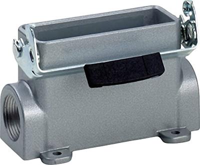 LAPP 19567000 Socketbehuizing M25 EPIC® H-A 16 1 stuk(s)