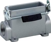 LAPP 19567000 Socketbehuizing M25 EPIC® H-A 16 1 stuk(s) - thumbnail