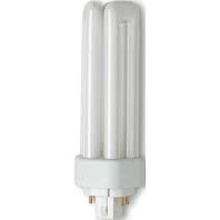 Osram Dulux T/E Plus 32W - 830  | 4-Pins - thumbnail