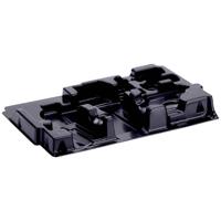 Metabo 628918000 Gereedschapinlegstuk (l x b) 373 mm x 260 mm - thumbnail