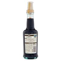 Ponti Aceto Balsamico di Modena Spray 250ml bij Jumbo - thumbnail