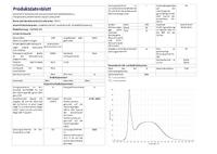 Maul Magneetband (l x b) 10 m x 35 mm Bruin 10 m 6156109 - thumbnail