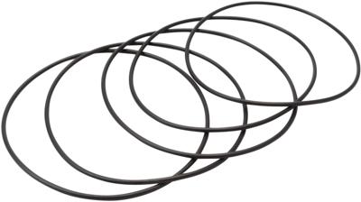 Hazet 9013MG-07/5N 9013MG-07/5N Afdichting 1 stuk(s)