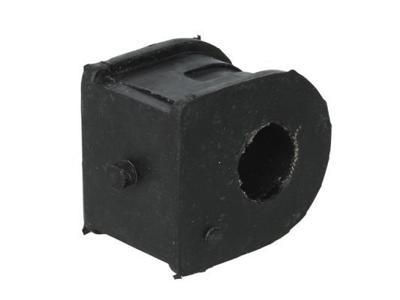 Stabilisatorlager aan draagarm 00587202