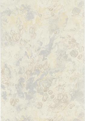 Dutch Wallcoverings Fusione - 45073523
