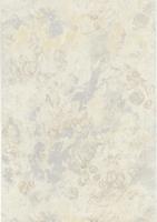 Dutch Wallcoverings Fusione - 45073523 - thumbnail