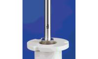 PFERD TOOLS 36006018 Schuurpen Diameter 6 mm 1 stuk(s) - thumbnail