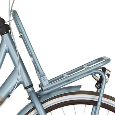 Cortina voordrager e-u4 d50-d61 sleepy blue matt