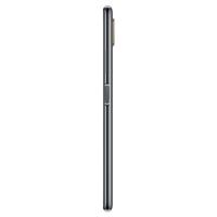 Huawei P40 Lite - HMS - Midnight black - thumbnail