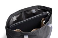 Bellroy Lite sleeve MacBook Pro/Air 15"/16" - Black - thumbnail