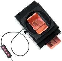 Valoi easy120 - thumbnail