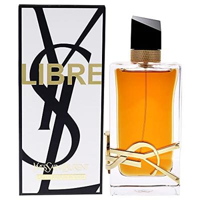 Yves Saint Laurent Libre Eau de Parfum Intense 90ml