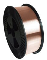 Gys Draadbobijn 300x1,2mm, 15kg, staal - 5193086241 5193086241 - thumbnail
