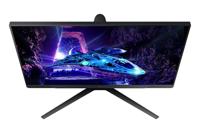 Samsung 24' Odyssey G30D Gaming Monitor - thumbnail