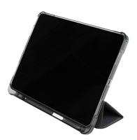 Tablet kap Tucano IPDA11M2ST-G Grijs - thumbnail