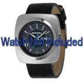 Diesel horlogeband DZ-1147