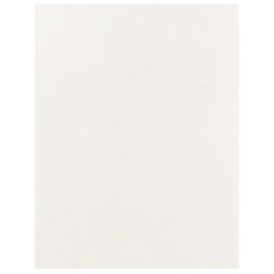 Vaessen Creative • kraftkleurig cardstock papier glad 200g a4 50x