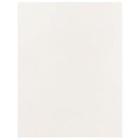 Vaessen Creative • kraftkleurig cardstock papier glad 200g a4 50x - thumbnail