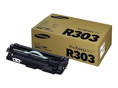Samsung Drum unit MLT-R303 SV145A Origineel Kleur 100000 bladzijden