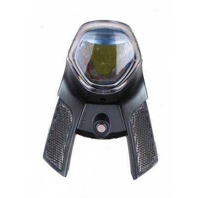 Gazelle Koplamp innergy e-bike power eye