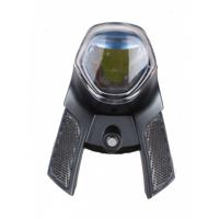 Gazelle Koplamp innergy e-bike power eye - thumbnail