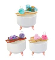 MGA Entertainment Mga's miniverse - make it mini spa verzamelen - thumbnail