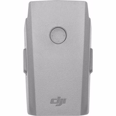 DJI Mavic Air 2 Intelligent Flight Battery DJI Mavic Air 2 Intelligent Flight Battery