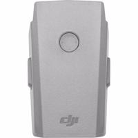 DJI Mavic Air 2 Intelligent Flight Battery - thumbnail