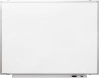 Legamaster Professional whiteboard Emaille Magnetisch - thumbnail