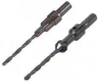 Borenset Wolfcraft 2500000 Hout - thumbnail