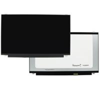 15.6 inch LCD Scherm 1920x1080 Mat 30Pin eDP, IPS - thumbnail