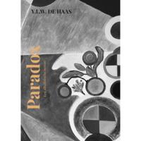 Paradox - Y.L.W. de Haas - Paperback (9789464352078) - thumbnail