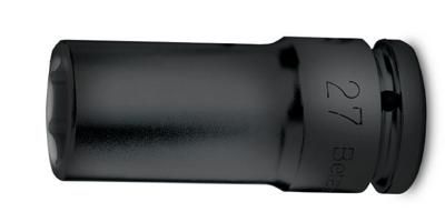 Beta Slagdoppen, lange modellen 720L 22 - 007200322