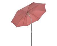 Stokparasol Katie 200/8/22/25 metal lantana Max&Luuk - Max luuk - thumbnail