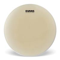 Evans CT12S Strata 1000 Coated 12 inch tomvel - thumbnail