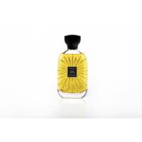 Atelier Des Ors Lune Féline Eau de Parfum 100ml - thumbnail