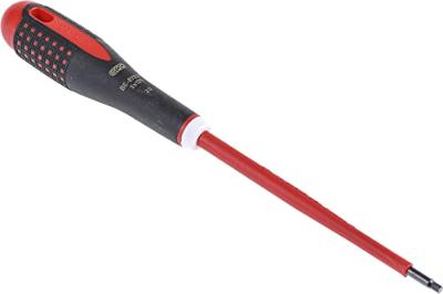 Bahco schroevendraaieraaier ergo 6k.vde 3mm | BE-8703S