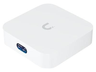 UbiQuiti UniFi Cloud Gateway UniFi - UX