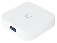 Ubiquiti UniFi Express draadloze router Gigabit Ethernet Dual-band (2.4 GHz / 5 GHz) Wit - thumbnail