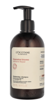 L'Occitane Intensive Repair Shampoo 500 ml - thumbnail