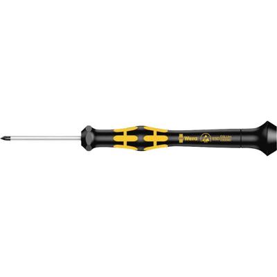 1572 ESD KRAFTFORM MICRO MX40