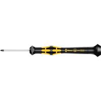 1572 ESD KRAFTFORM MICRO MX40 - thumbnail