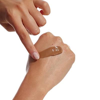 Bondi Sands Gradual Tanning Lotion Tinted Skin Perfector Bondi Sands Gradual Tanning Lotion Tinted Skin Perfector