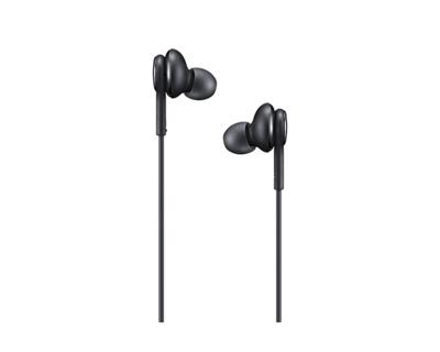 Oordopjes Samsung EO-IA500BBEGWW Zwart