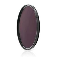 NiSi Circular Long Expos. Filterkit 82 mm, 4x ND-filter + tas - thumbnail