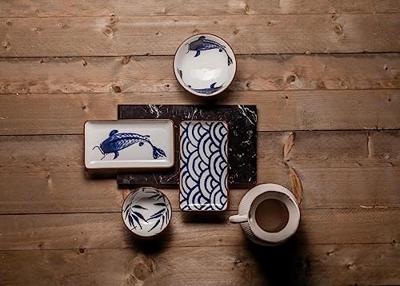 Gusta serveerbord marmer 35 cm