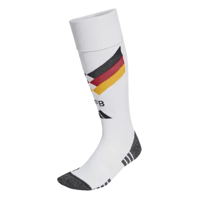 Adidas Duitsland Thuissokken 2026 Senior