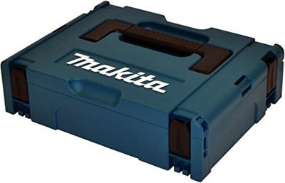 Makita boor-/schroefmachine BL. DF332DSMJ 10.8V in Mbox - thumbnail