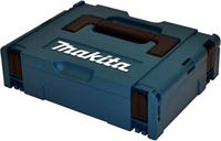Makita DF332DSMJ Accu Schroefboormachine 12V Max 4.0Ah in Mbox - thumbnail