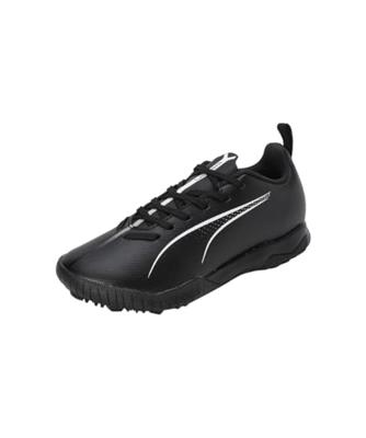 Puma Ultra 5 Play TT Voetbalschoen Junior